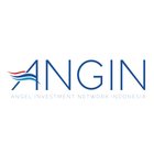 Avatar for Angel Investment Network Indonesia