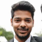 Avatar for Amit Kumar