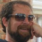 Avatar for Michael Loucks