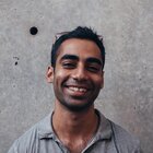 Avatar for Venkat Dinavahi