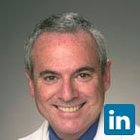 Avatar for Arlen Meyers, MD, MBA