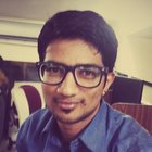 Avatar for Nikhil Jani
