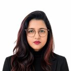 Avatar for Paulina De Hazra