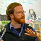 Avatar for Lev Eliezer Israel