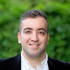 Avatar for Saleem Serri Najari