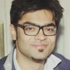 Avatar for Kanav Singla