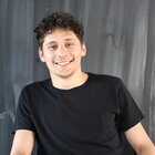 Avatar for Teddy Pejoski