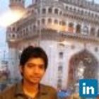 Avatar for Vaibhav Agrawal