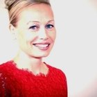 Avatar for Minna Lindholm