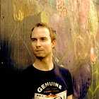 Avatar for Ralf Hauptmann