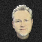 Avatar for Carl Carpenter