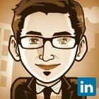 Avatar for Thomas Philip