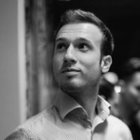 Avatar for Michal Novovesky