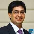 Avatar for Vikas Chawla