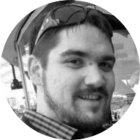 Avatar for Simon Canning
