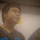 Avatar for Metwara Narksook