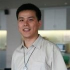 Avatar for Changyin Zhou