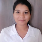 Avatar for Neha Bhatt