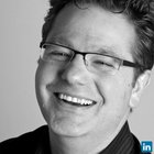 Avatar for Maarten Sierhuis