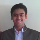 Avatar for Bhavesh Pandey