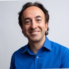 Avatar for Oleg Kaganovich