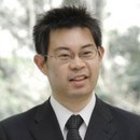 Avatar for Tetsu Nakajima