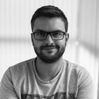 Avatar for Mladen Borisov