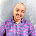 Avatar for sofonias mengistu