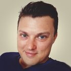 Avatar for Tancho Markovik
