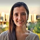 Avatar for Paz Bascuñán