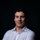 Avatar for Maxi Bustos