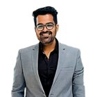 Avatar for Deepak Chouhan