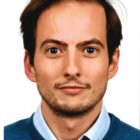 Avatar for Lodi de Brauw