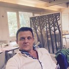 Avatar for Laurent Fiard