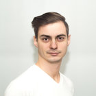 Avatar for Boris Berenberg