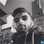 Avatar for Dhruv Nanda