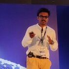 Avatar for Ranjan Balappa