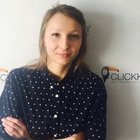 Avatar for Elena Volova
