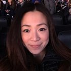 Avatar for Deedee Chong