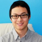 Avatar for Victor Cheng