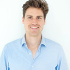 Avatar for Michael Kuech