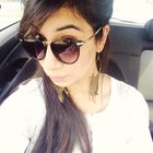 Avatar for Astha Gupta