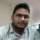 Avatar for Chander K.