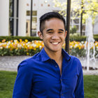 Avatar for Karlo Delos Reyes