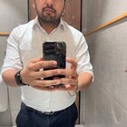 Avatar for Mudit Tripathi