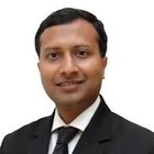 Avatar for Neeraj Gutgutia