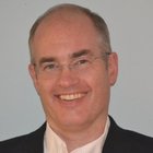 Avatar for Joe Pampel
