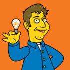 Avatar for Will Paoletto