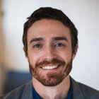 Avatar for Tanner Welsh