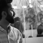 Avatar for Naman Shukla
